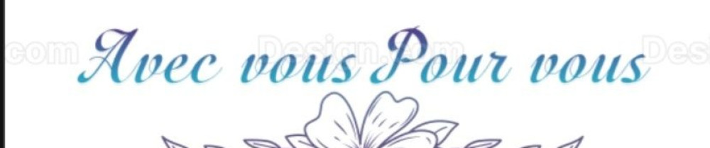 Shreshtha R. (Avec Vous Pour Vous)