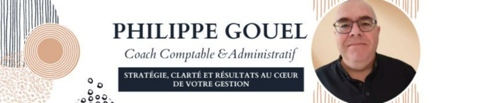 Philippe G. (E.I. philippe gouel)