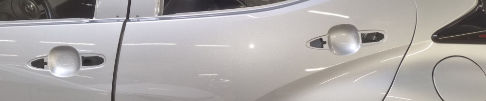 Mohand Tayeb S. (sls auto)
