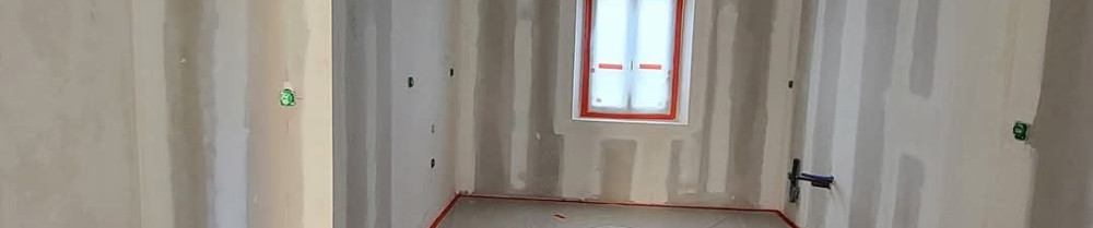 Riadh B. (BENYAHIA RIADH)