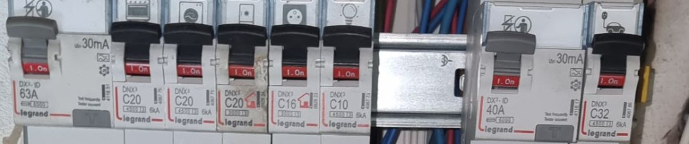 Abdelkader E. (Pronto elec)