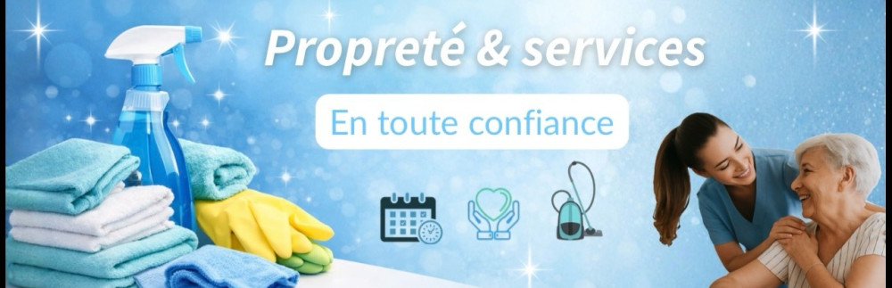 Celia T. (Shine & Co)