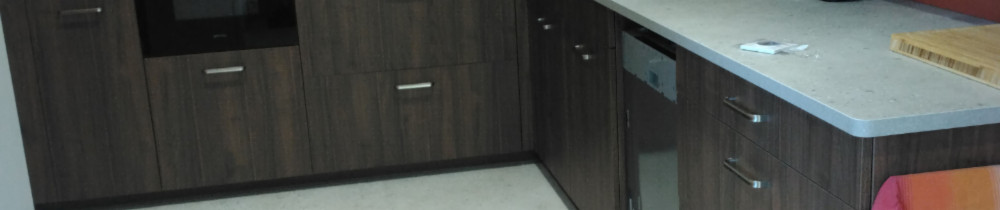 Fabien A. (51070271500036)