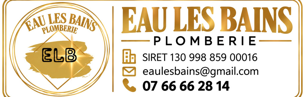 Steven J. (Eau les bains)
