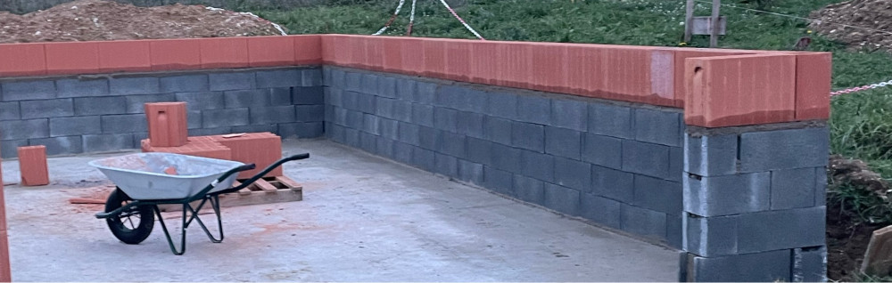 David G. (etn construction)