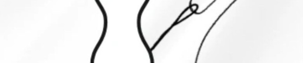 Isabelle F. (Fussler isabelle)