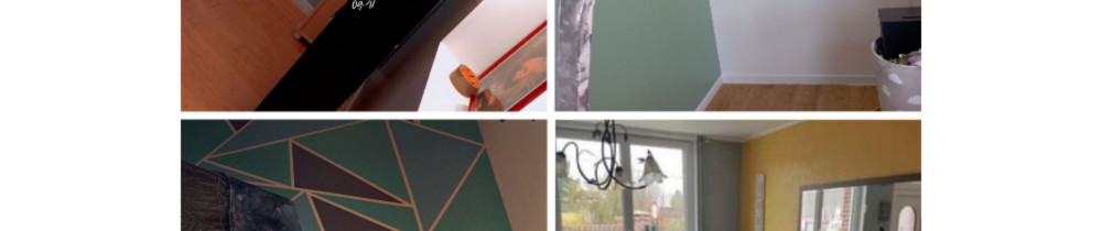 Christopher G. (Gosset)