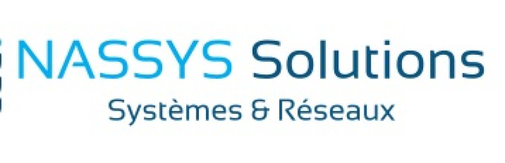 Florian B. (Nassys Solutions)