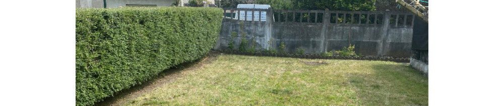 Malo C. (Main Verte & Tournevis)