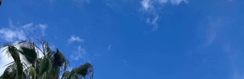 Florian B. (Florian Beheydt)