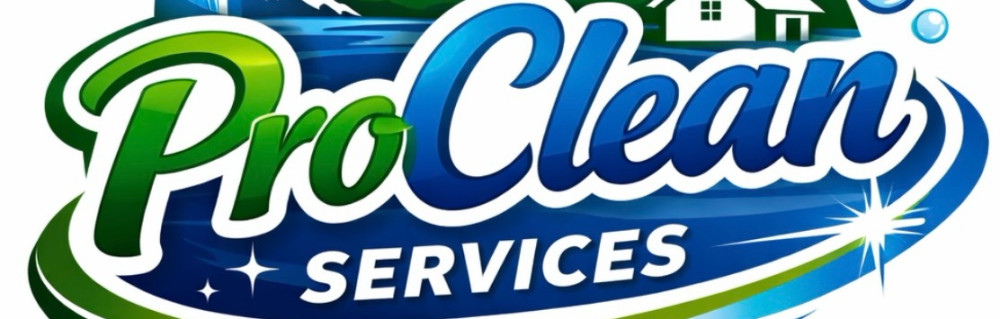 Stephany R. (ProClean services)