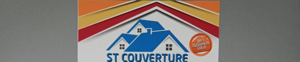 Tim R. (ST COUVERTURE)