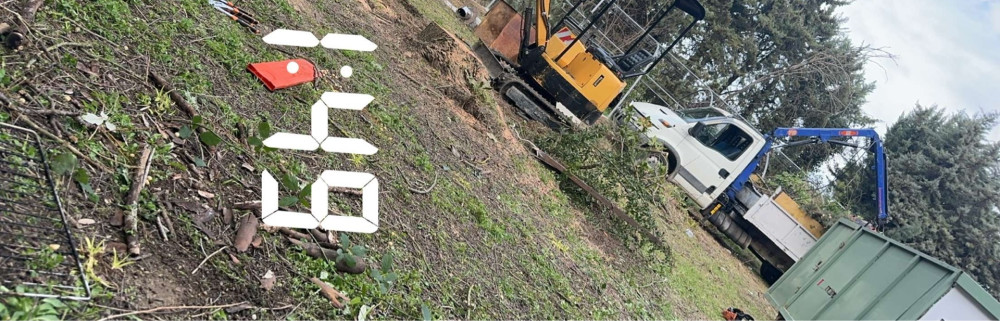 Mathias E. (m. elagage)