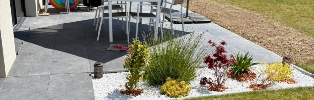 Julien T. (Les jardins de Julien)
