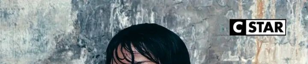 Mounira K. (Kape Mounchili Mounira)