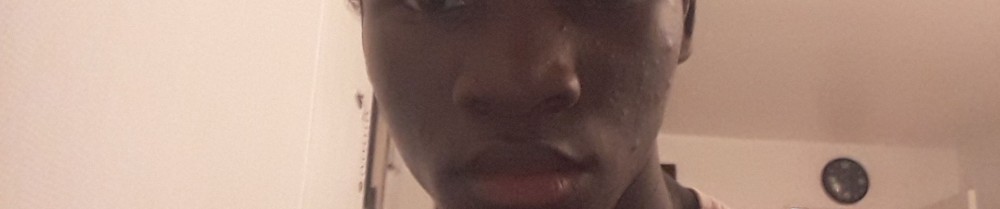 Bafode G.