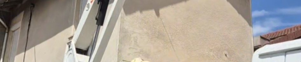 Enzo L. (enzo laforet)