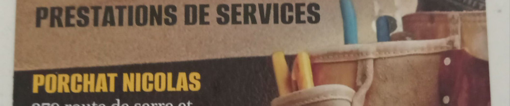 Nicolas P. (porchat nicolas)