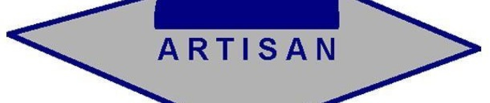 Quentin D. (Duhomme rénovation)