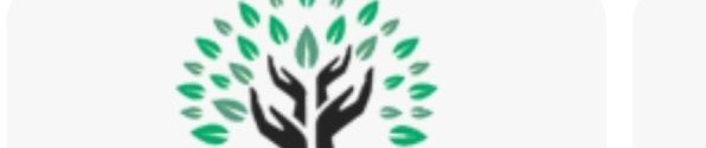 Dnéssy V. (William élagage 17)