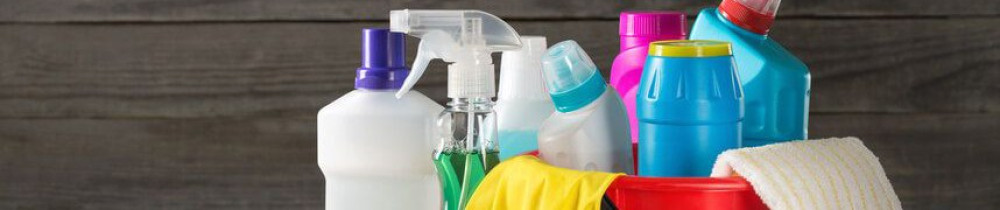 Aurlane M. (Femme De Ménage)