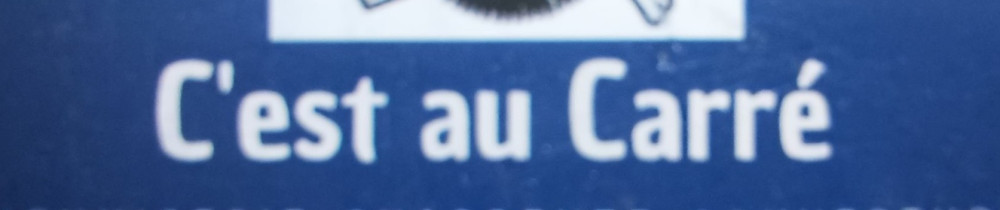Vincent Q. (c'est au carrer)