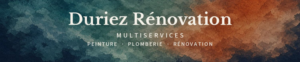 Christophe D. (Duriez Rénovation)