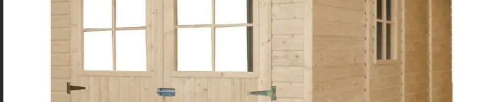 Eric B. (SBBEconcept)