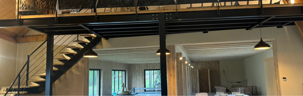 Nicolas B. (Travaux de construction sp...