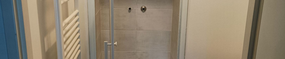 Djibril D. (Dango Carreleur)