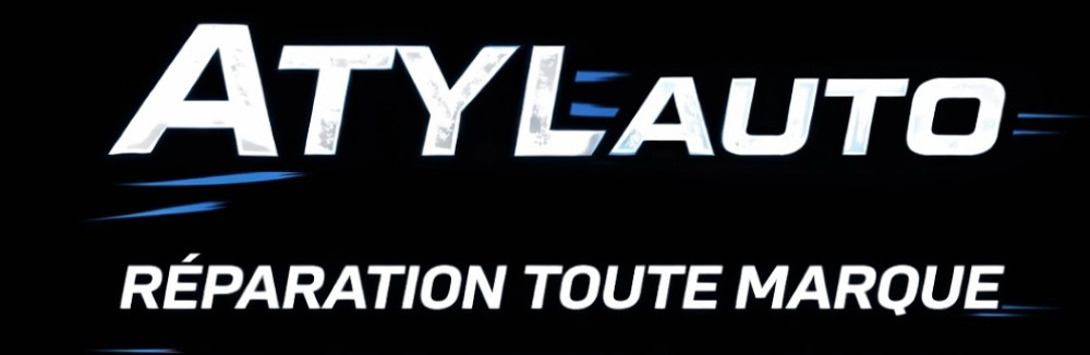 Ylan A. (Atyl-auto)