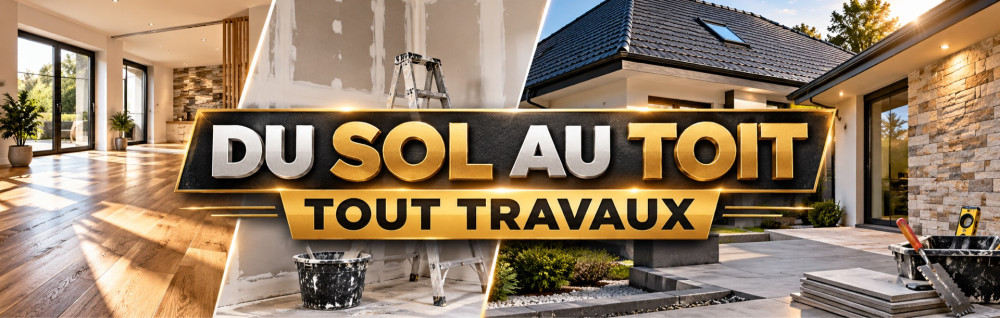 Thibaut B.