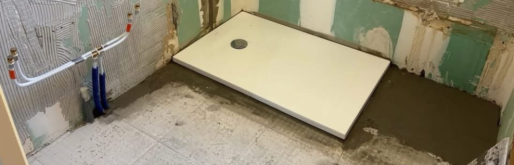 Aurélien P. (KYJ Plomberie)