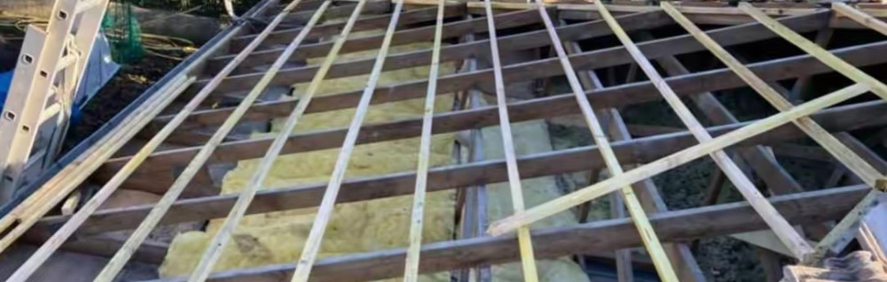 Johanne W. (jw-couverture)