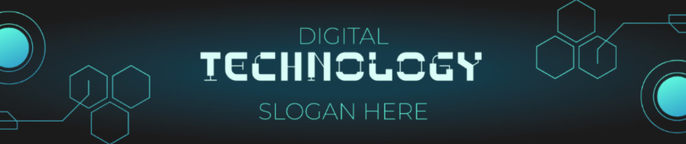 Stephane Francois F.