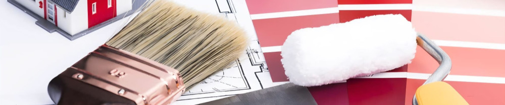 Laurenn S. (Saul Peinture)