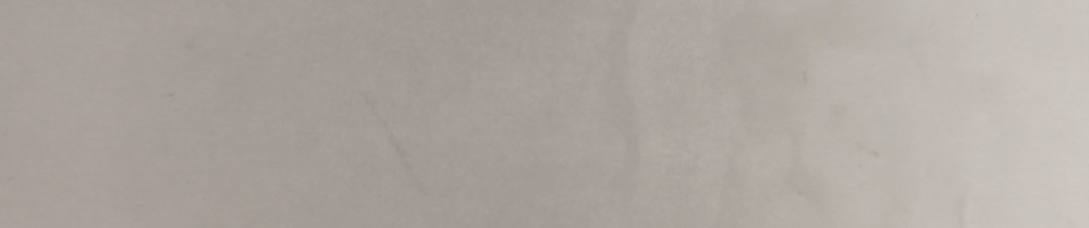 Laetitia B. (Laetitia Bermont)