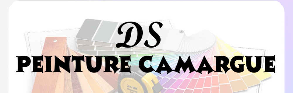 Stephane D. (dauchy stephane)