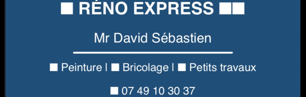 Sebastien D. (Renoexpress)