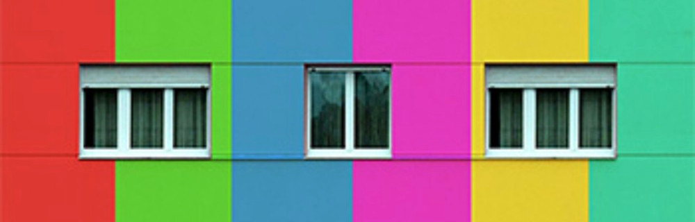 Robert M. (peinture neuf et rénovation...