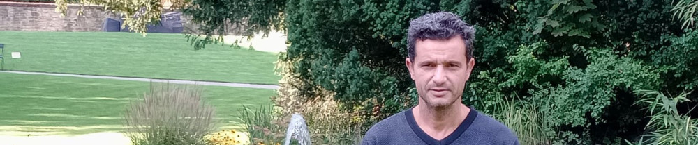 Nabil A. (Aloui élec)