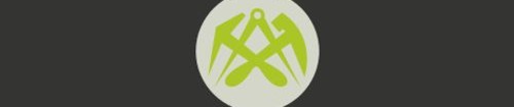 Jessy R. (Multi-service)