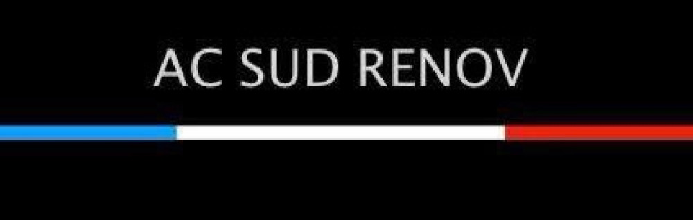 AC SUD RENOV