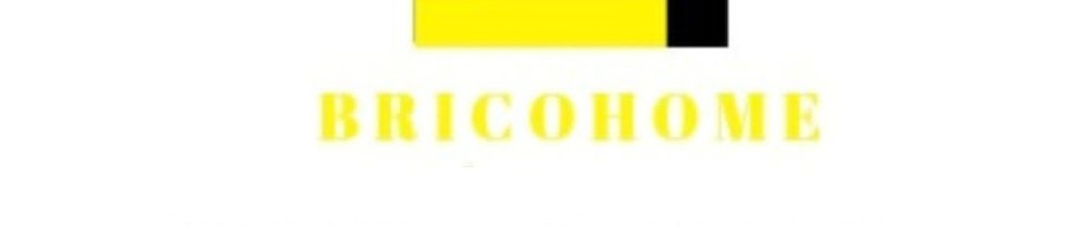 Ciprian N. (BRICOHOME)