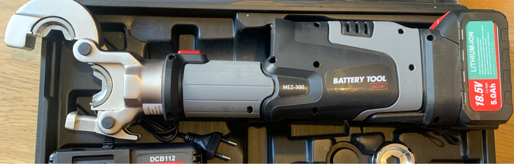 Mohamed H. (Artsanal)