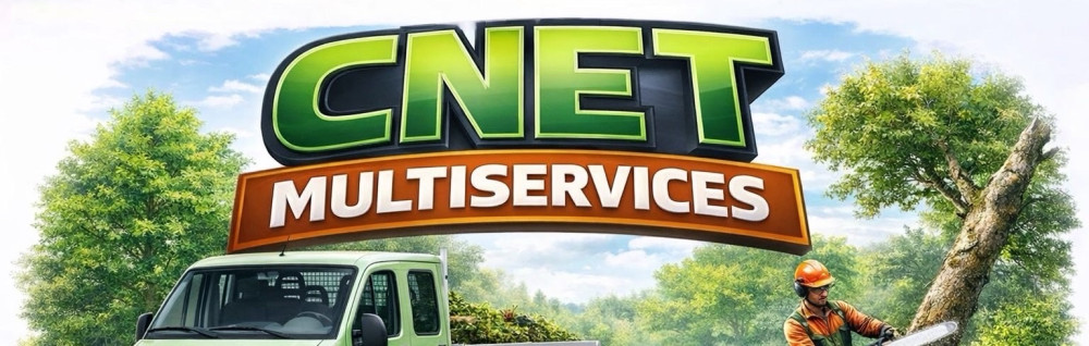 CNET MULTISERVICES