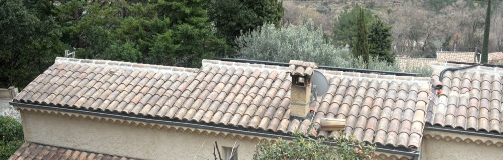 Armand C. (Couvreur Armand couverture)