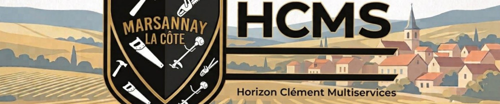 Clement D. (Horizon Clément Multi-Serv...
