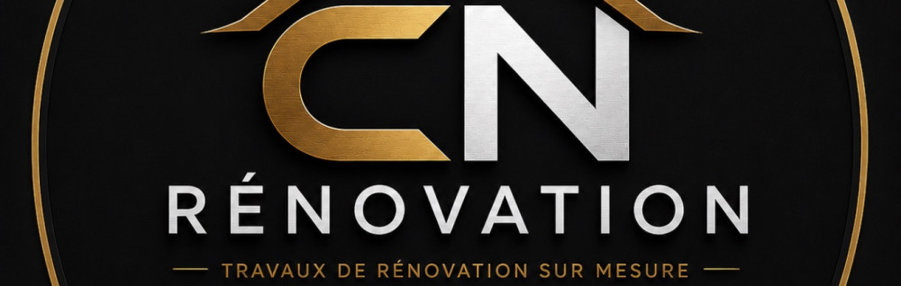 Cassio B. (CN Rénovation)