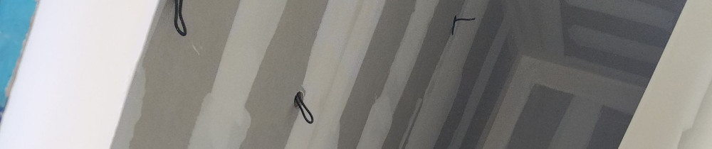 Erwan C. (ETS COCHET)